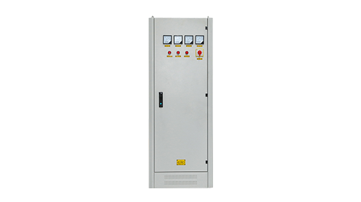 动力柜和配电箱是典型的终端电器，安全可靠性和环境美观协调性尤为重要
