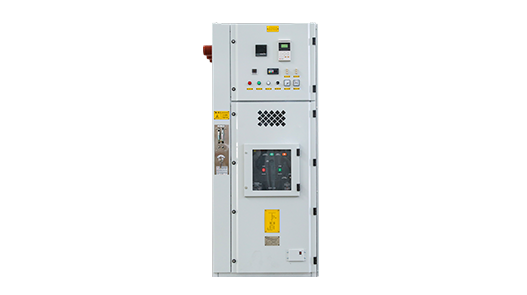 HXGN口-12型高压环网柜，适用于厂矿、住宅小区、高层建筑、学校、公园